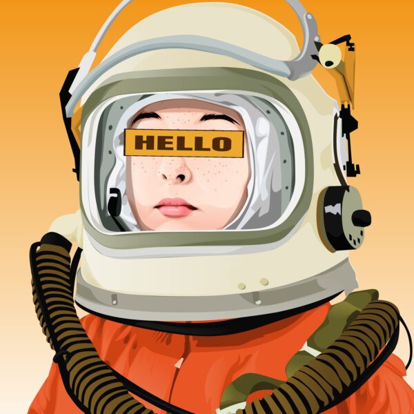 asketch-astronaut-6195007_1920