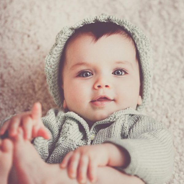 baby-1426651_640