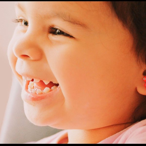 child-269499_1280