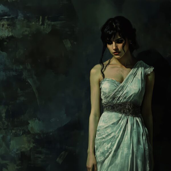 mythologyart-persephone-8934641_1920