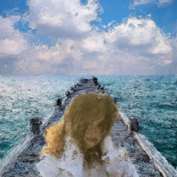 perspicacious_esthete-ocean-7334557_1920
