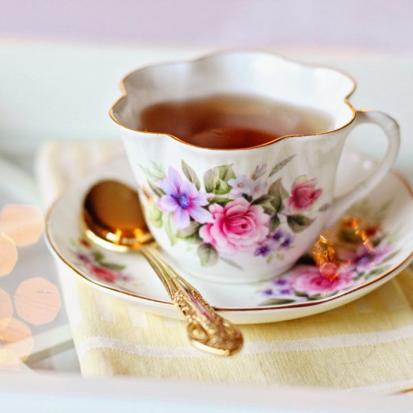 tea-cup-2107599_1280